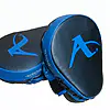 guante-precisión-karate-focus-arawaza-negro-azul