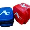 precision-gauntlet-karate-focus-rectangle-arawaza-