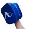 precision-grip-karate-focus-rectangle-arawaza