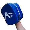 precision-grip-karate-focus-rectangle-arawaza