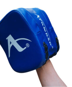 precision-grip-karate-focus-rectangle-arawaza