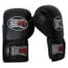 Guantes de boxeo BUDO-FIGHT Patriot
