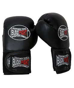 Guantes de boxeo BUDO-FIGHT Patriot