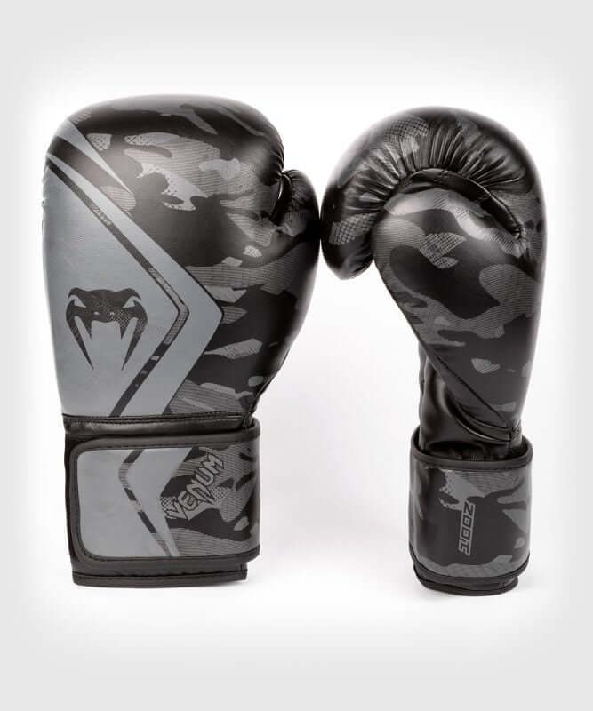 Karate-gi
