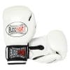 guantes de boxeo-padawan-blanco-budo