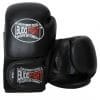 guantes de boxeo-patriota-budo-fight