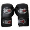 boxeo-patriota-budo-pelea-guantes.