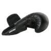 guantes de boxeo-patriota-budo-fight,