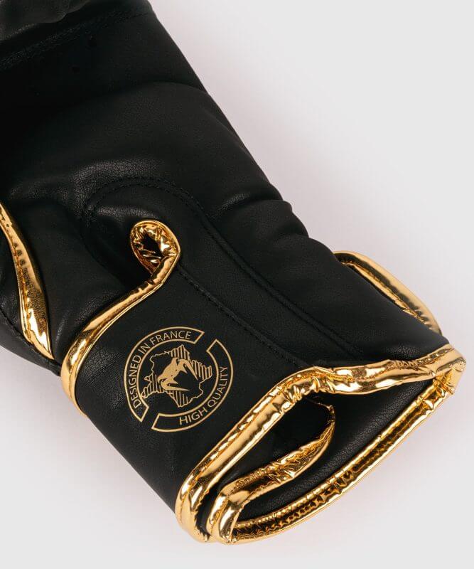 Karate-gi