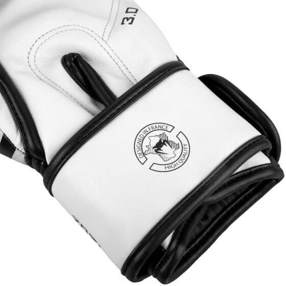 Karate-gi