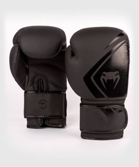 Karate-gi