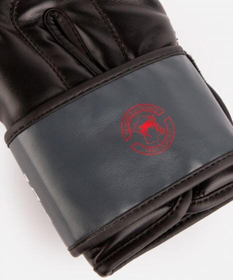 Karate-gi
