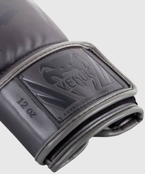 Karate-gi