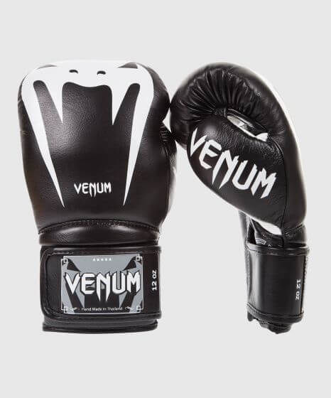 Karate-gi