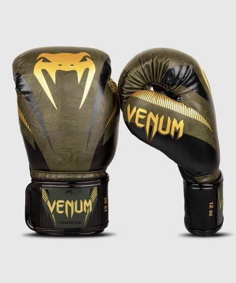 Karate-gi