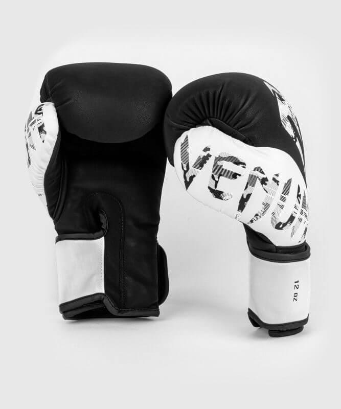 Karate-gi