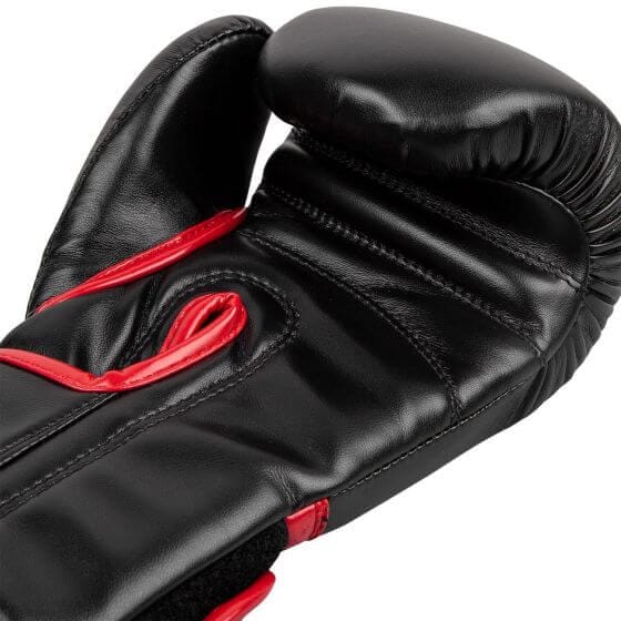 Karate-gi