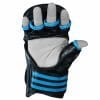 free-fighting-gloves-adidas