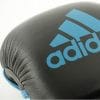 Guantes Adidas "Combat Libre MMA
