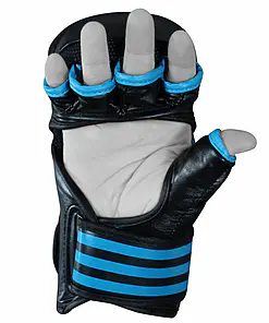 free-fighting-gloves-adidas
