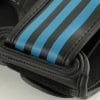 Guantes Adidas "Combat Libre MMA