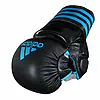 Guantes Adidas "Combat Libre MMA