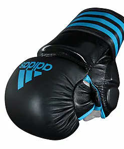 Guantes Adidas "Combat Libre MMA