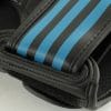 free-fighting-gloves-adidas-azul-negro