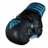 free-fighting-gloves-adidas-negro-azul