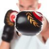 guantes de combate-seishin