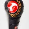 guantes de combate-seishin,