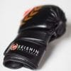 guantes de combate-seishin-