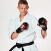guantes de combate-seishin+