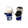 Guantes de combate NORIS Yoseikan