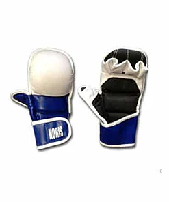 Guantes de combate NORIS Yoseikan