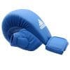 adidas-guantes-de-karate-con-pulgar-ffk-azul-