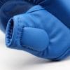 adidas-guantes-de-karate-con-inches-ffk-azul-rojo-inches