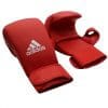 adidas-guantes-de-karate-con-pulgar-rojo