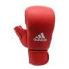 adidas-guantes-de-karate-con-pulgar-ffk-rojo-espalda