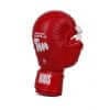 Guantes de kárate con pulgar