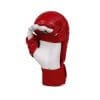 karate-guantes-con-pulgar-noris-rojos