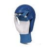 karate-guantes-noris-azul