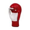 karate-guantes-noris-rojos.