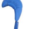 karate-punok-guantes-azules