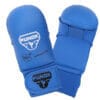 karate-punok-wkf-guantes-azules