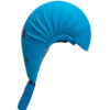 karate-guantes-sin-dedos-smai-wkf-lado-azul
