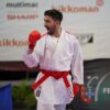 karate-guantes-sin-dedos-smai-wkf-modelo