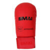 karate-guantes-sin-dedos-smai-wkf-rojos-
