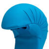 blue-wkf-karate-gloves