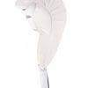 karate-shotokan-guantes-blancos